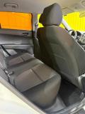 Hyundai Creta I Ижевск  - изображение 29