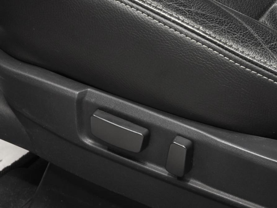 Mitsubishi Outlander III Красноярск  - изображение 17