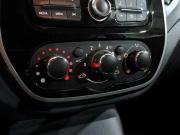 Renault Kaptur I Химки  - изображение 47