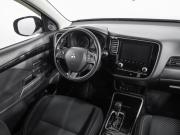 Mitsubishi Outlander III Рестайлинг 3 Санкт-Петербург  - изображение 38