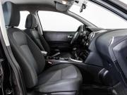 Nissan Qashqai I Рестайлинг Санкт-Петербург  - изображение 32