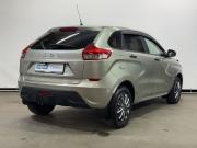 Lada (ВАЗ) XRAY I Ярославль  - изображение 19