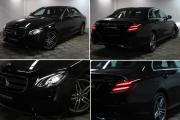 Mercedes-Benz E-Класс V (W213 S213 C238) Москва  - изображение 66