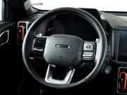 Haval Dargo Санкт-Петербург  - изображение 41