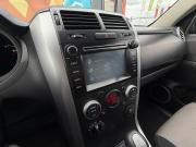 Suzuki Grand Vitara II Рестайлинг Набережные Челны  - изображение 36