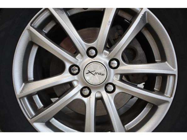 Kia Ceed I Рестайлинг с пробегом 2011 года, цена 1 099 000 рублей, 70130 км, универсал, Автокод Объявления