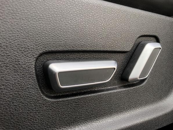 Geely Atlas I с пробегом 2018 года, цена 1 528 500 рублей, 148672 км, внедорожник, Автокод Объявления