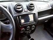 Lada (ВАЗ) Granta I Екатеринбург  - изображение 33