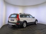 Volvo XC70 II Рестайлинг Москва  - изображение 31