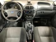Lada (ВАЗ) Kalina I Нижнекамск  - изображение 23