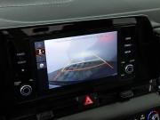 Kia Sportage V Санкт-Петербург  - изображение 41