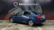 Chevrolet Cruze I Ставрополь  - изображение 20