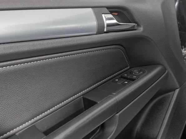 Opel Astra H Рестайлинг с пробегом 2007 года, цена 429 000 рублей, 222598 км, хэтчбек, Автокод Объявления
