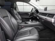 Audi Q7 II (4M) Москва  - изображение 40