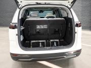 Kia Carnival IV Екатеринбург  - изображение 31