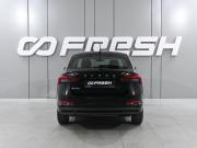 Skoda Rapid II Ростов-на-Дону  - изображение 22