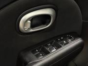 Kia Soul II Челябинск  - изображение 32