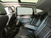 Haval F7 I Архангельск  - изображение 34
