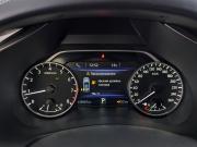 Nissan Murano III (Z52) Москва  - изображение 43