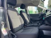 Volkswagen Polo VI Стерлитамак  - изображение 33