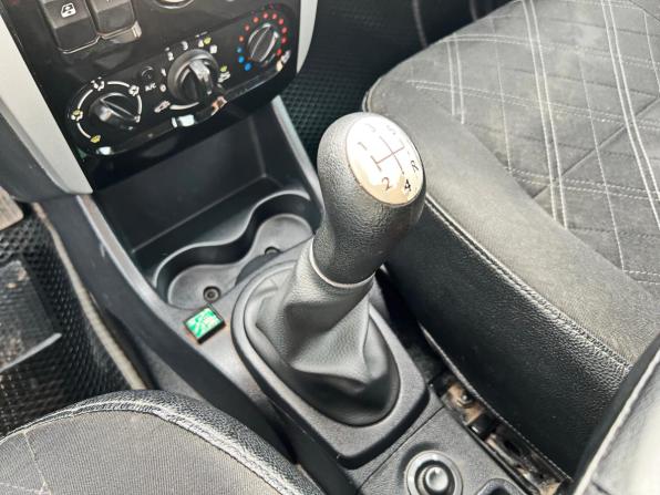 Lada (ВАЗ) Largus I с пробегом 2019 года, цена 830 000 рублей, 179529 км, универсал, Автокод Объявления