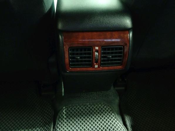 Toyota Camry VII (XV50) с пробегом 2012 года, цена 1 499 000 рублей, 158500 км, седан, Автокод Объявления