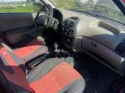 Lada (ВАЗ) Kalina I Курск  - изображение 10