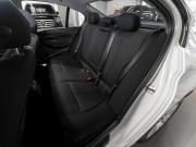 BMW 3 серии VI (F3x) Рестайлинг Москва  - изображение 37