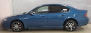 Subaru Legacy IV Новокузнецк  - изображение 29