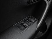 Volkswagen Polo V Рестайлинг Краснодар  - изображение 32