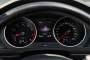 Volkswagen Tiguan II Москва  - изображение 46