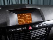 Opel Astra H Рестайлинг Волгоград  - изображение 34