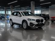 BMW X1 II (F48) Рестайлинг Москва  - изображение 26
