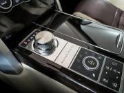 Land Rover Range Rover IV Москва  - изображение 47