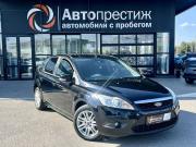 Ford Focus II Рестайлинг Волгоград  - изображение 19