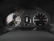 Chery Tiggo 4 Pro I Ставрополь  - изображение 47