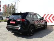Toyota RAV4 V (XA50) Пермь  - изображение 22