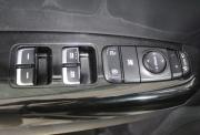 Kia Sportage IV Рестайлинг Астрахань  - изображение 46