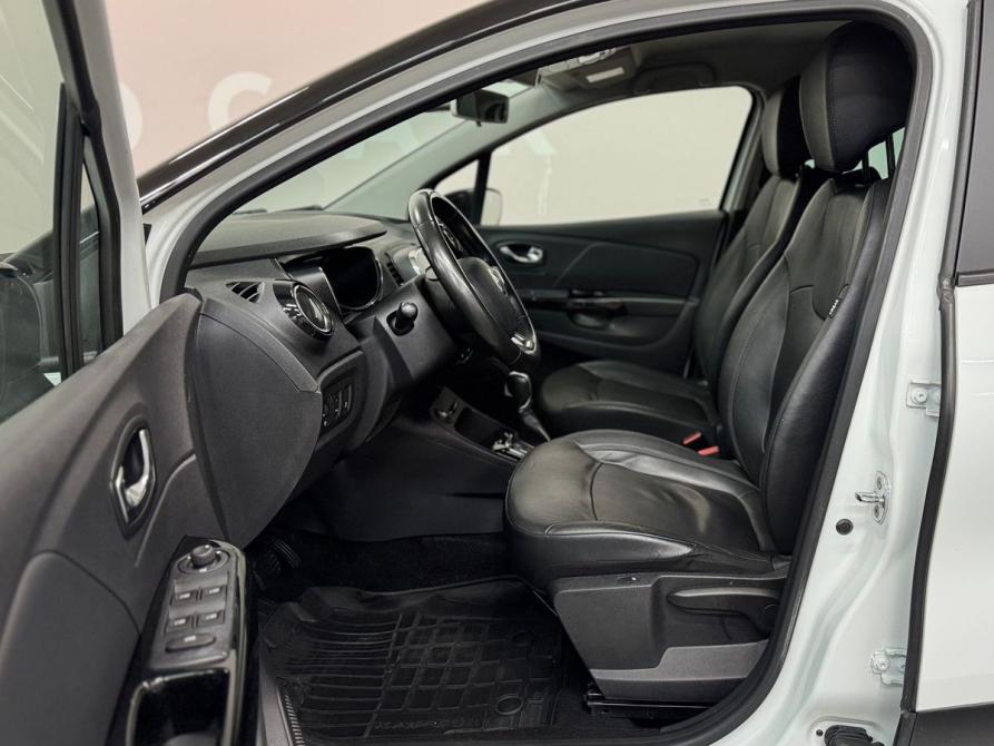 Renault Kaptur I Волгоград  - изображение 14