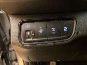 Hyundai Santa Fe IV Санкт-Петербург  - изображение 35