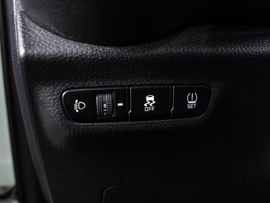 Kia Picanto III Волгоград  - изображение 18