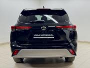Toyota Highlander IV (XU70) Вологда  - изображение 28