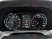 Toyota RAV4 IV (XA40) Рестайлинг Москва  - изображение 43