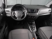 Hyundai Solaris II Минеральные Воды  - изображение 22