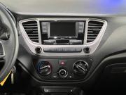 Hyundai Solaris II Оренбург  - изображение 40