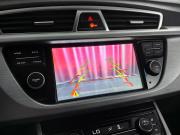 Geely Atlas I Москва  - изображение 46