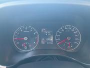 Kia Rio IV Рестайлинг Стерлитамак  - изображение 38