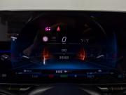 Mercedes-Benz S-Класс AMG IV (W223) Химки  - изображение 51