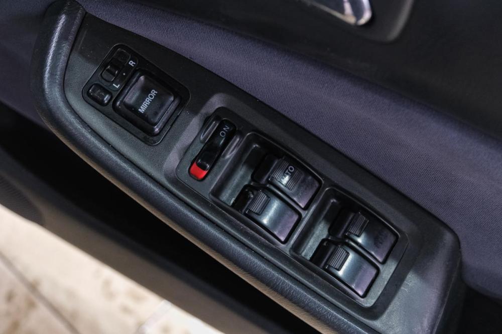 Honda Accord VI Новокузнецк  - изображение 20