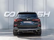 BMW X5 IV (G05/G18) Краснодар  - изображение 31